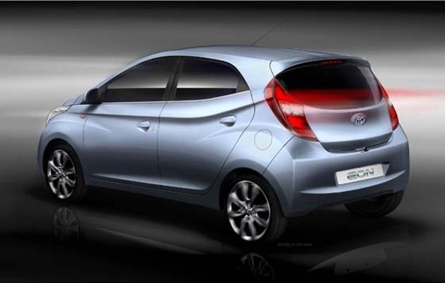 [Hyundai-Eon-back%2520view%255B2%255D.jpg]