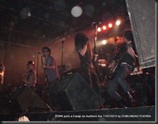 PORK CARAJO 17-07-10 Czar y STS (4)