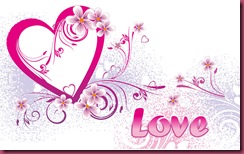Love-wallpaper-love-4187632-1920-1200
