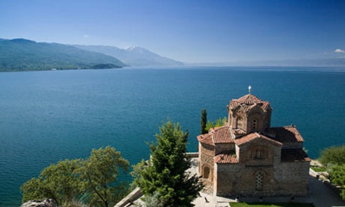 Macedonia-Ohrid-Ioan-Kane-001