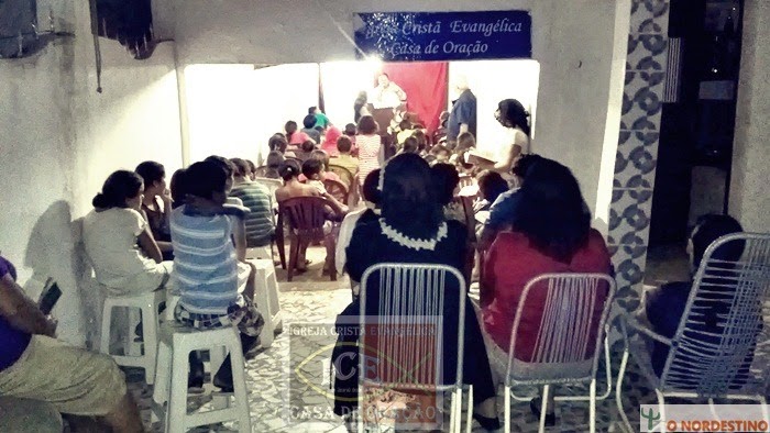[semana2002%255B3%255D.jpg]