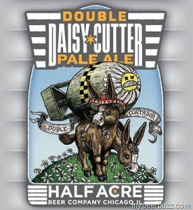 [image%255B3%255D.png]