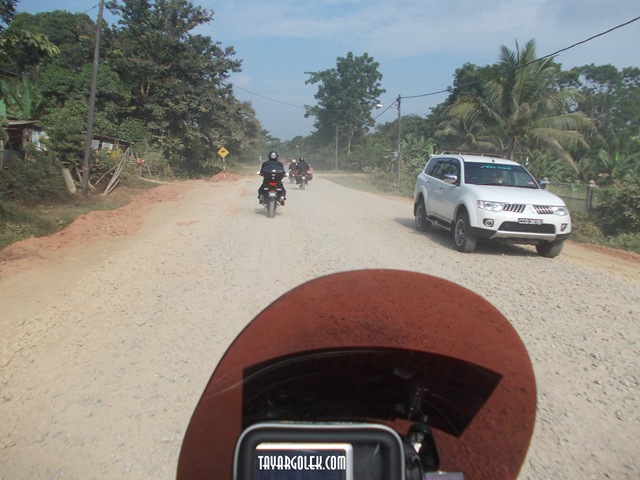 [DSCN1185%255B2%255D.jpg]