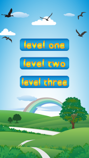 How to install Kids IQ - Number Learning patch 1.1 apk for android