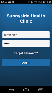 Lastest Volunteer Scheduler Pro APK for Android