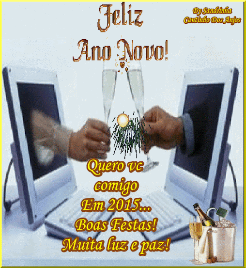 oie_pey20fcRRaHt.gif