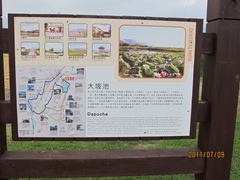110709 080-台東池上