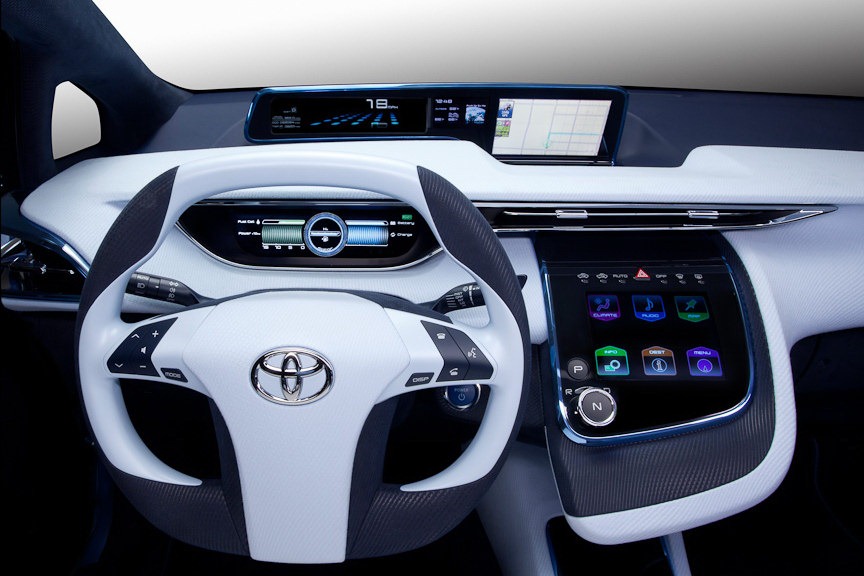 [Toyota-FCV-R-Concept-3%255B2%255D.jpg]