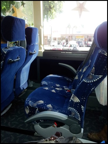 20130622_083724 - Kopie