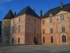 2011.10.16-040 château
