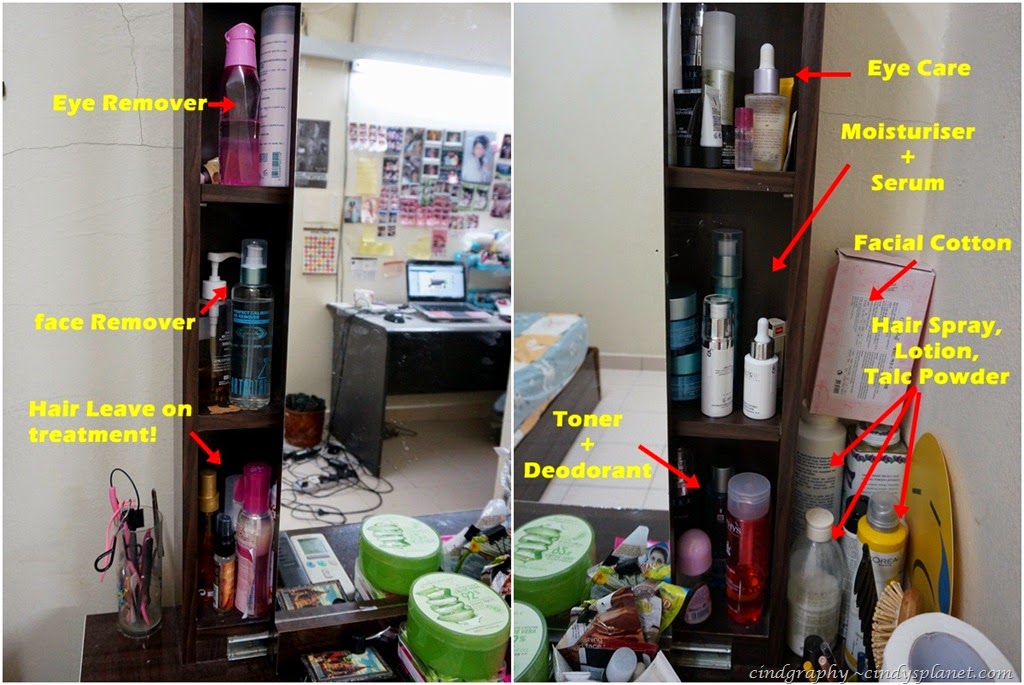 [Organized%2520makeup%25207%255B2%255D.jpg.webp]