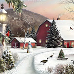 winter-show-wallpapers_4427_1024x768.jpg