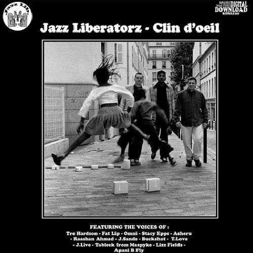 [Jazz-Liberatorz-Clin-DOeil%255B2%255D.jpg]