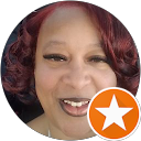 stacey jones