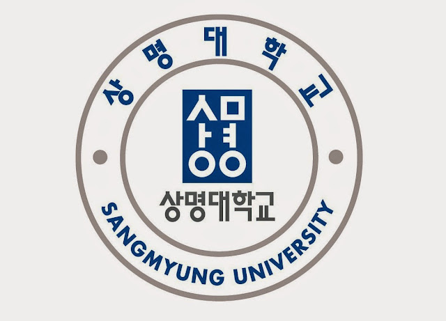 Trường Đại học tổng hợp Sangmyung Hàn Quốc