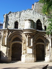 2011.10.16-018 façade de la chapelle Saint-Jacques