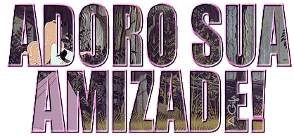 adoro+amizade+2+%281%29.gif