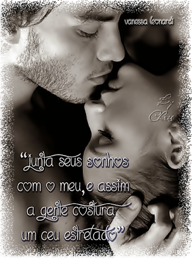 CARDSBYCHRIS_ROMANTICOS.PNG