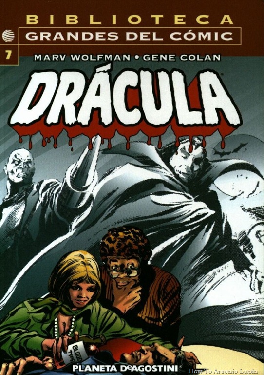[P00007%2520-%2520BGC%2520Dracula%2520%25237%255B2%255D.jpg]