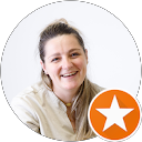 Image Google de Margot Vigreux