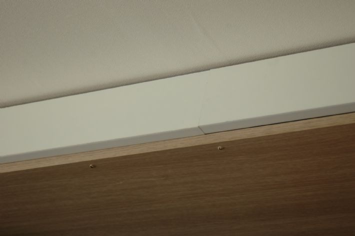 [94YIGSE8FL19LKYD7BCK%255B5%255D.jpg]