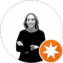 Meaghan M.,LocalHabitat