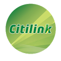 Citilink (Official) icon
