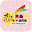 YOYO幼兒園 Download on Windows