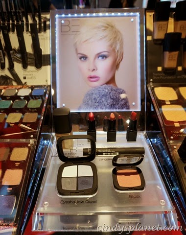 [Be%2520Creative%2520Makeup11.jpg.webp]