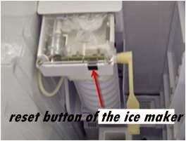[Refrigerator-%2528Automatic-Ice-Maker%2529-Troubleshooting_low_ice%255B5%255D.jpg]