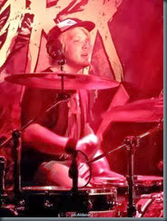 1483177_620832914647540_1434486622_n