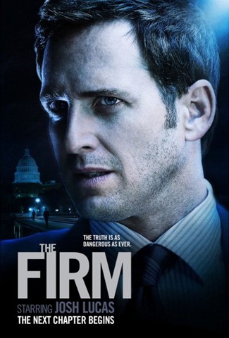 [The-Firm-Poster-02%255B12%255D.jpg]