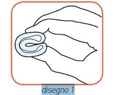 images images