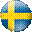 clip_image034[1]