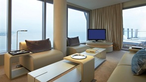 muebles blancos diseño-de-muebles-blancos