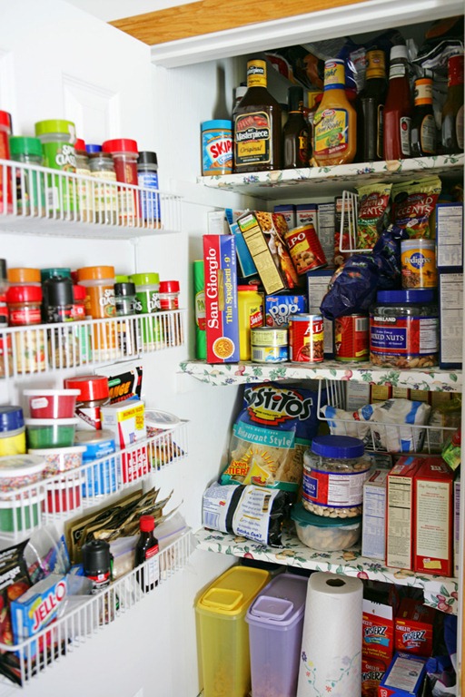 [pantry4.jpg]