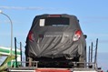 2014-Suzuk-Alto-7