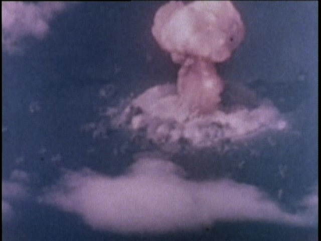 [Gilda-Bomb-Mushroom%255B3%255D.jpg]