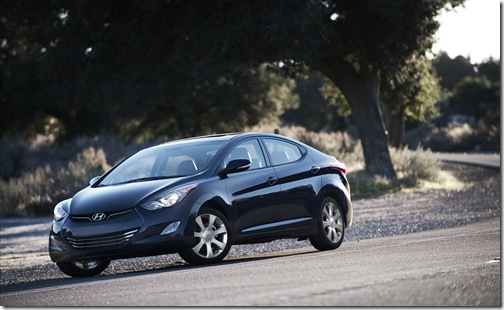 Hyundai-Elantra-Wallpaper-5