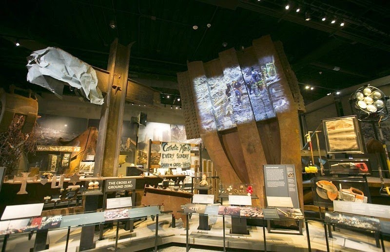 9-11-memorial-museum-2