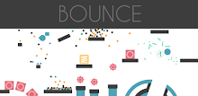 Bounce APK