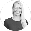 Catherine Coulter profile picture