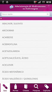 How to download Adm Med Enfermagem - EnferMed 1.0.0 unlimited apk for laptop