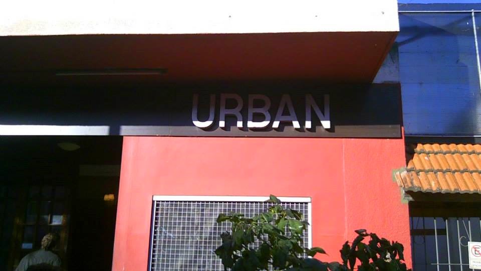 [946723_10151586474019886_59904635_n%255B2%255D.jpg]