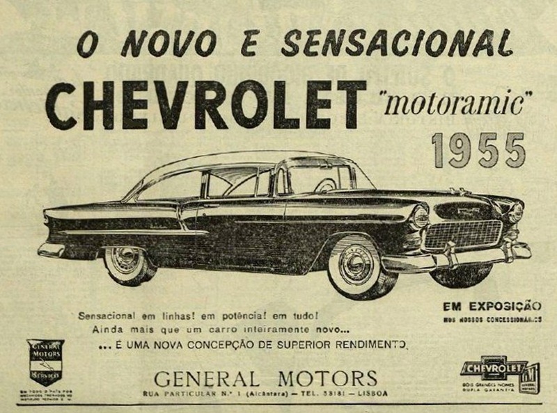 [1955-Chevrolet10.jpg]
