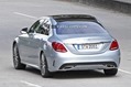 2015-MB-C-Class-Saloon7[3]