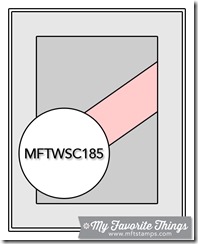 MFTWSC185