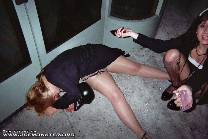 [borracho%2520capitan%2520palomo%2520%25282%2529%255B2%255D.jpg]