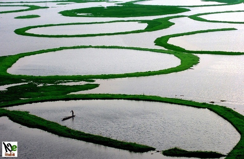 loktak-lake-2