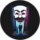 Image Google de Guillaume Chalinel